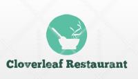 Cloverleaf Restaurant image 1
