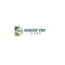 Healthy You Herbs logo