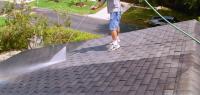 Expert Roof Cleaners image 2