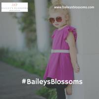 Baileys Blossoms LLC image 3