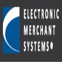 Electronic Merchant Systems of SC logo