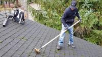 Expert Roof Cleaners image 3
