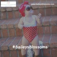 Baileys Blossoms LLC image 4