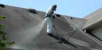 Expert Roof Cleaners image 4