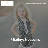 Baileys Blossoms LLC image 5