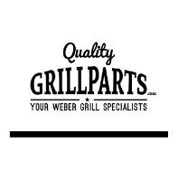 Quality Grill Parts, LLC image 1