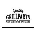 Quality Grill Parts, LLC logo