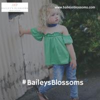 Baileys Blossoms LLC image 6