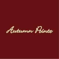Autumn Pointe Assisted Living Services image 1