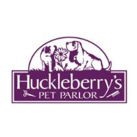 Huckleberry's Pet Parlor image 4