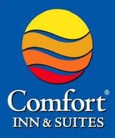 Comfort Inn & Suites Hot Springs image 1