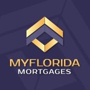 My Florida Mortgages image 1