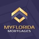 My Florida Mortgages logo