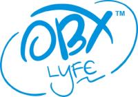 OBX Lyfe Gear image 1
