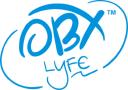 OBX Lyfe Gear logo
