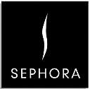 SEPHORA logo