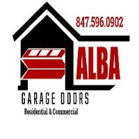 Alba Garage Doors image 1