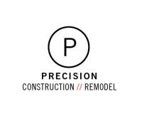  Precision Construction Remodel image 1