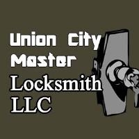 Union City Master Locksmith LLC image 7
