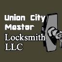 Union City Master Locksmith LLC logo