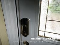 Union City Master Locksmith LLC image 5