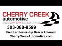 Cherry Creek Automotive image 1