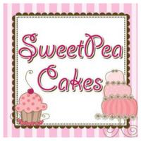 SweetPea Cakes image 4