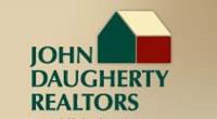 John Daugherty, Realtors image 3