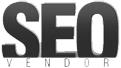 SEO Vendor logo