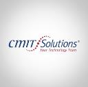 CMIT Solutions of North Nassau logo