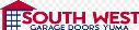Southwest Garage Doors Yuma logo