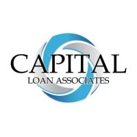 Capital Loan Associates - Heidi Lawler image 6