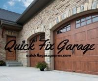 Quick Fix Garage Pros image 1