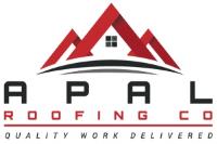 Apal Roofing Company image 1