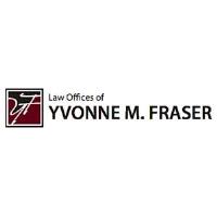 Law Offices of Yvonne M. Fraser image 3