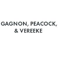 Gagnon, Peacock & Vereeke, P.C. image 6