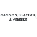 Gagnon, Peacock & Vereeke, P.C. logo