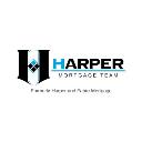 Harper Mortgage Team logo