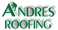 Andres Roofing Company image 1