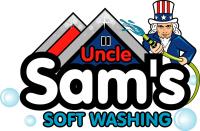 Uncle Sam's Soft Washing LLC image 1