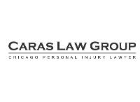 Caras Law Group image 1