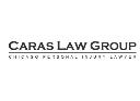 Caras Law Group logo