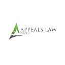 Appeals Law Group logo