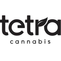 Tetra Cannabis image 1