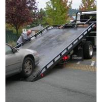 Fayetteville Towing Company image 2