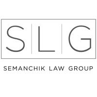 Semanchik Law Group image 1