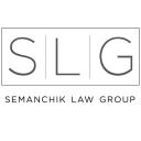 Semanchik Law Group logo