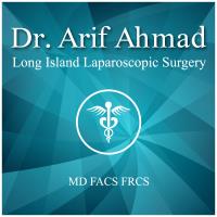 Long Island Laparoscopic Surgery image 1