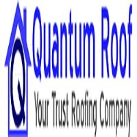 Quantum Roof LLC image 1