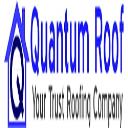 Quantum Roof LLC logo